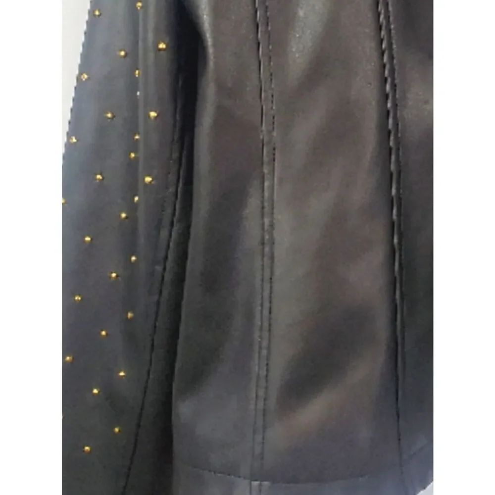 CALVIN KLEIN Jacket - Picture 4 of 11